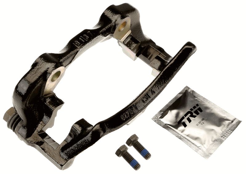 TRW BDA620 Bracket, brake caliper