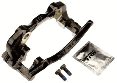 Bracket, brake caliper TRW BDA620