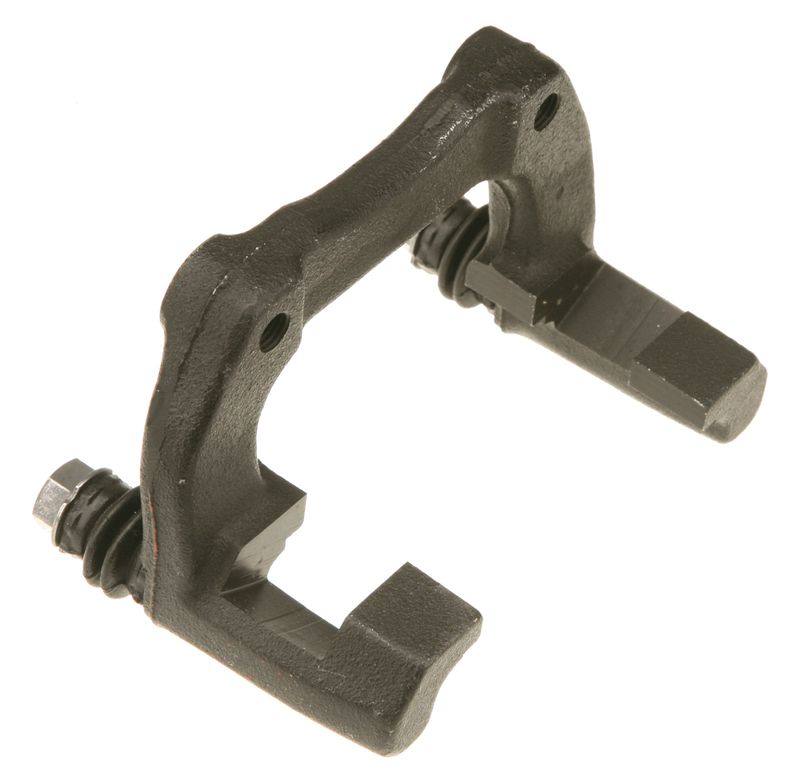 TRW BDA621 Bracket, brake caliper