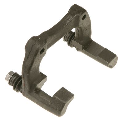 Bracket, brake caliper TRW BDA621