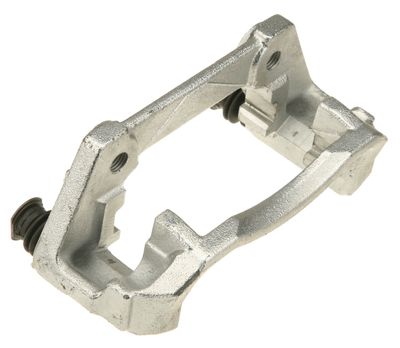 Bracket, brake caliper TRW BDA623