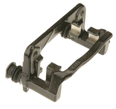 Bracket, brake caliper TRW BDA625