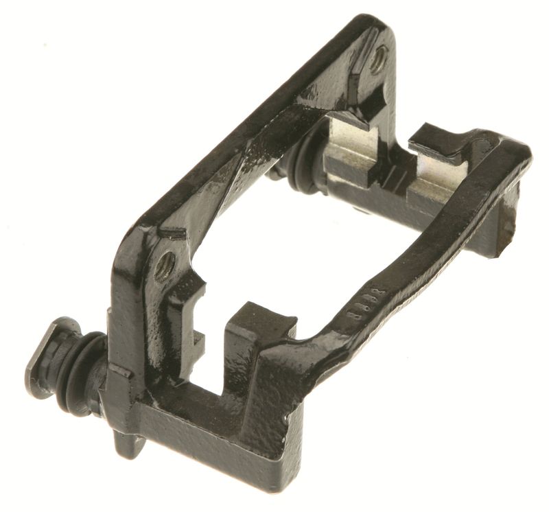 TRW BDA626 Bracket, brake caliper