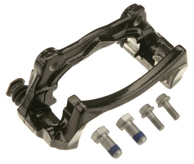 Bracket, brake caliper TRW BDA627