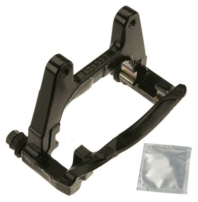 Bracket, brake caliper TRW BDA629