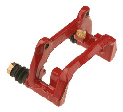 Bracket, brake caliper TRW BDA630