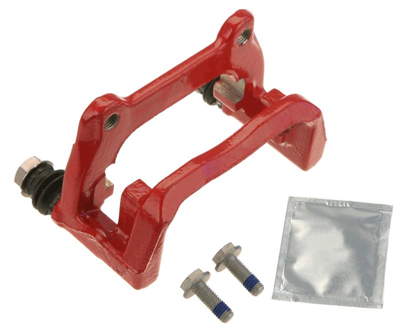 TRW BDA631 Bracket, brake caliper