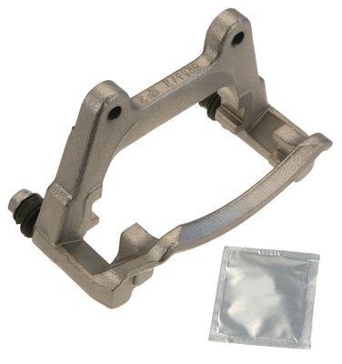 Bracket, brake caliper TRW BDA632