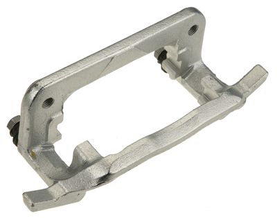 Bracket, brake caliper TRW BDA634