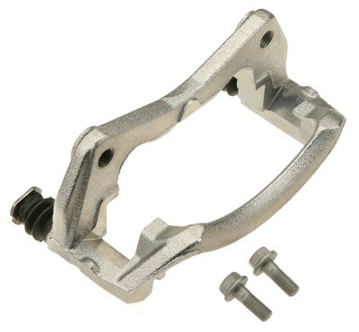 Bracket, brake caliper TRW BDA635