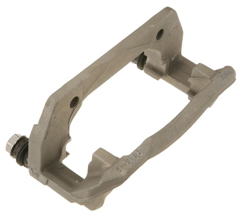 TRW BDA636 Bracket, brake caliper