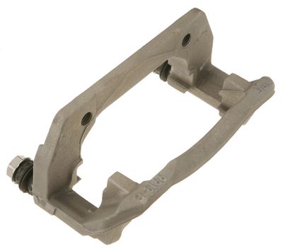 Bracket, brake caliper TRW BDA636