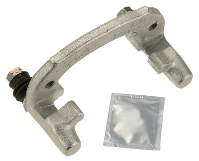 Bracket, brake caliper TRW BDA639