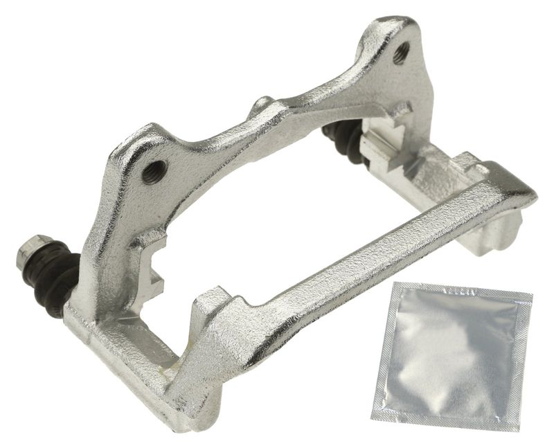TRW BDA640 Bracket, brake caliper