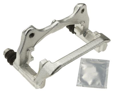 Bracket, brake caliper TRW BDA640