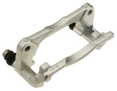 Bracket, brake caliper TRW BDA641