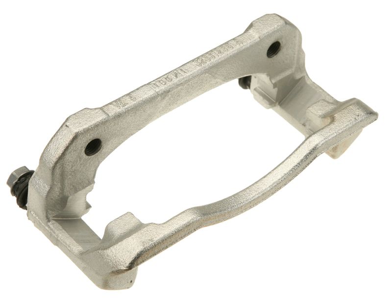 TRW BDA643 Bracket, brake caliper