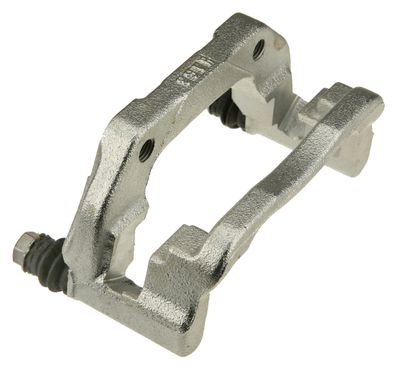 Bracket, brake caliper TRW BDA644