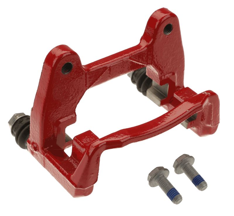 TRW BDA646 Bracket, brake caliper