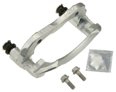 Bracket, brake caliper TRW BDA647