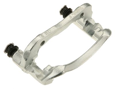 Bracket, brake caliper TRW BDA648