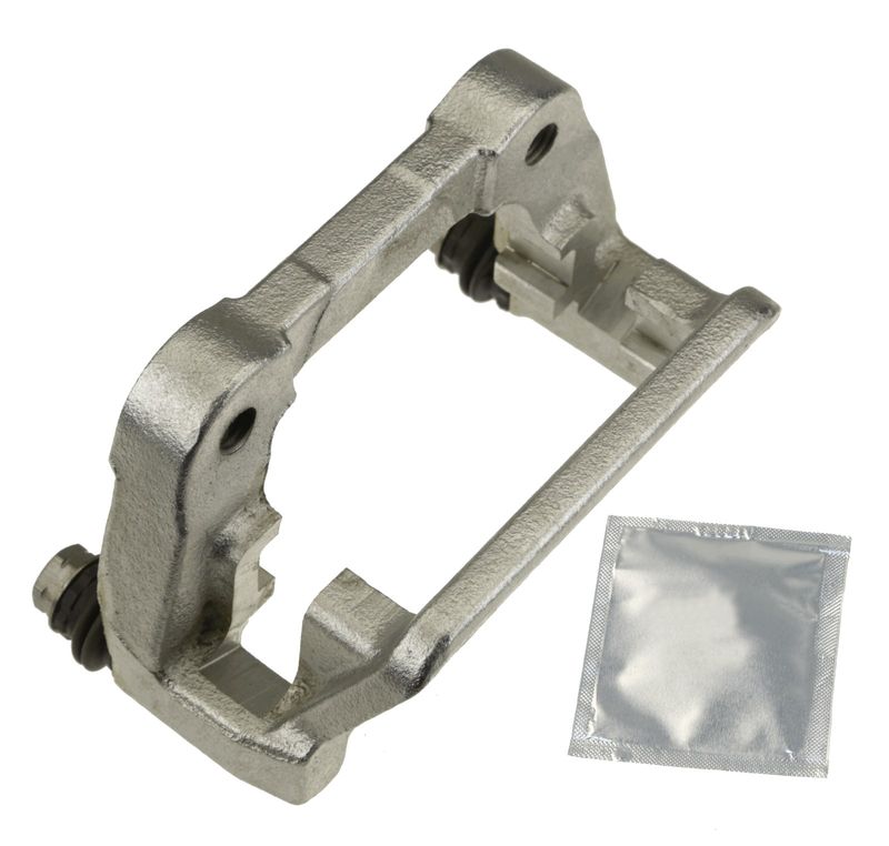 TRW BDA650 Bracket, brake caliper