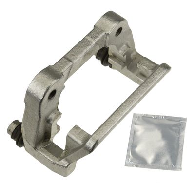 Bracket, brake caliper TRW BDA650