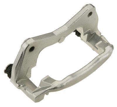 Bracket, brake caliper TRW BDA651