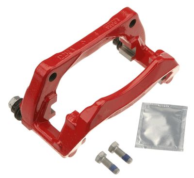 Bracket, brake caliper TRW BDA652