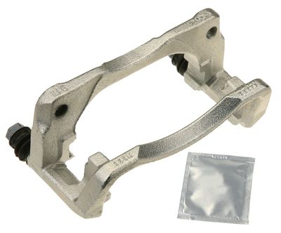 Bracket, brake caliper TRW BDA653