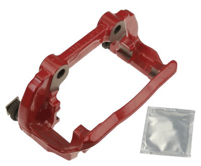Bracket, brake caliper TRW BDA657