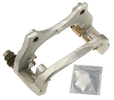 Bracket, brake caliper TRW BDA660