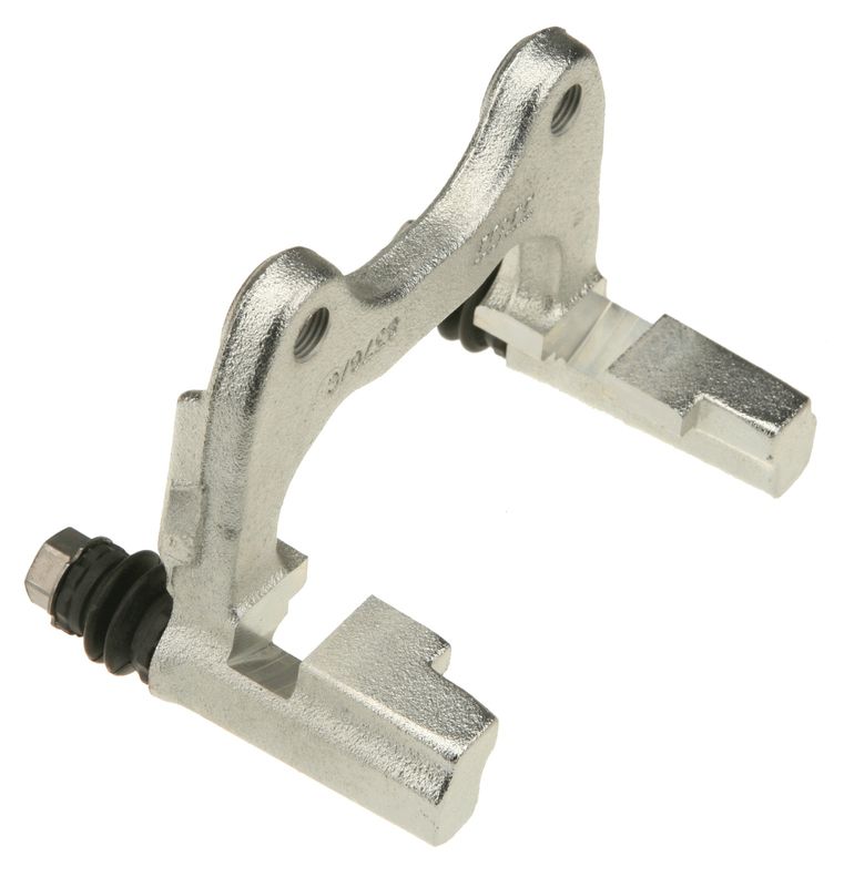 TRW BDA663 Bracket, brake caliper