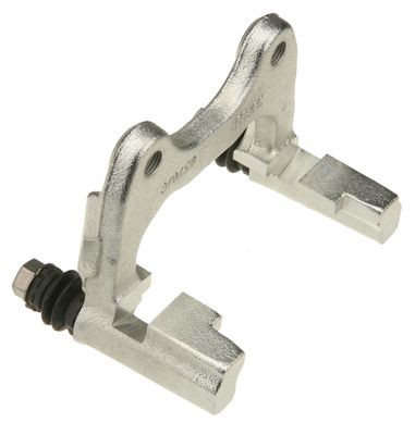 Bracket, brake caliper TRW BDA663