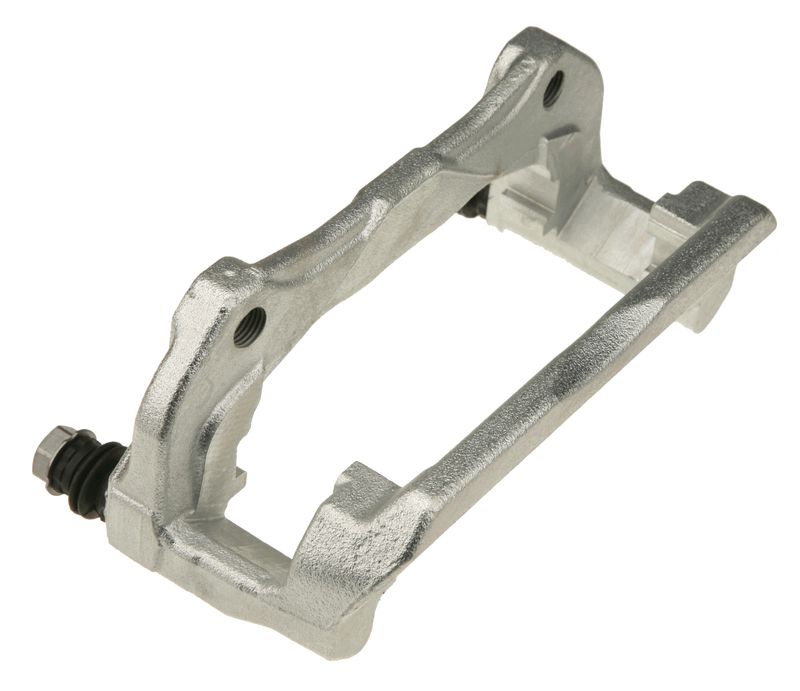 TRW BDA665 Bracket, brake caliper