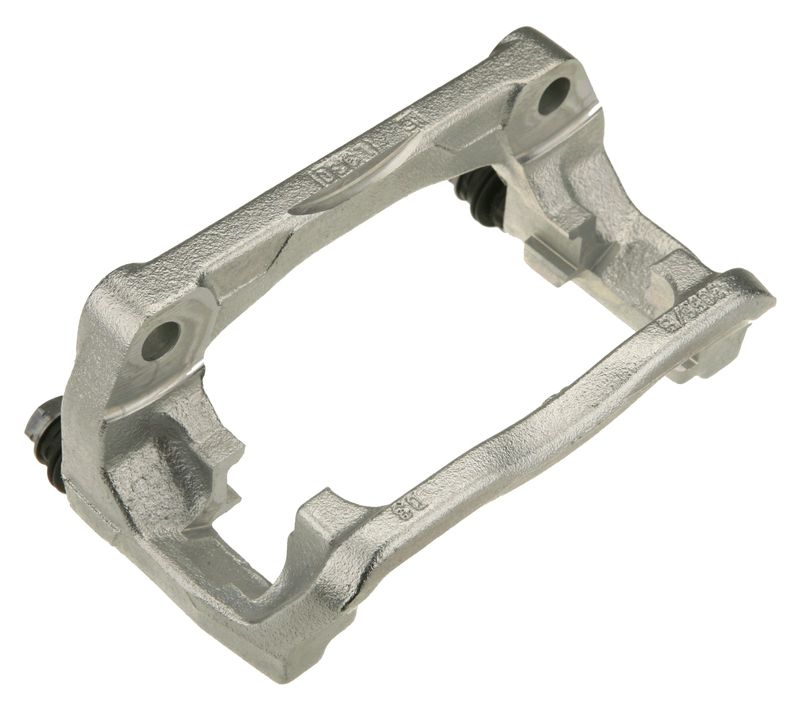 TRW BDA667 Bracket, brake caliper