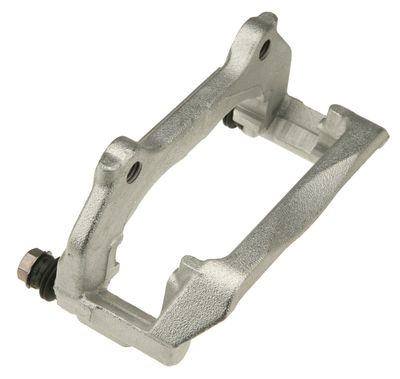 Bracket, brake caliper TRW BDA670