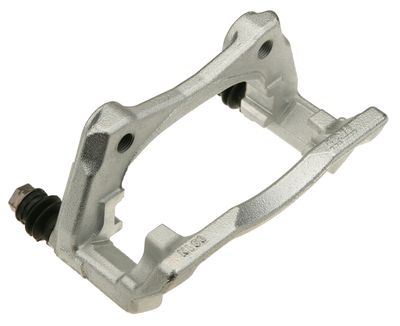 Bracket, brake caliper TRW BDA671