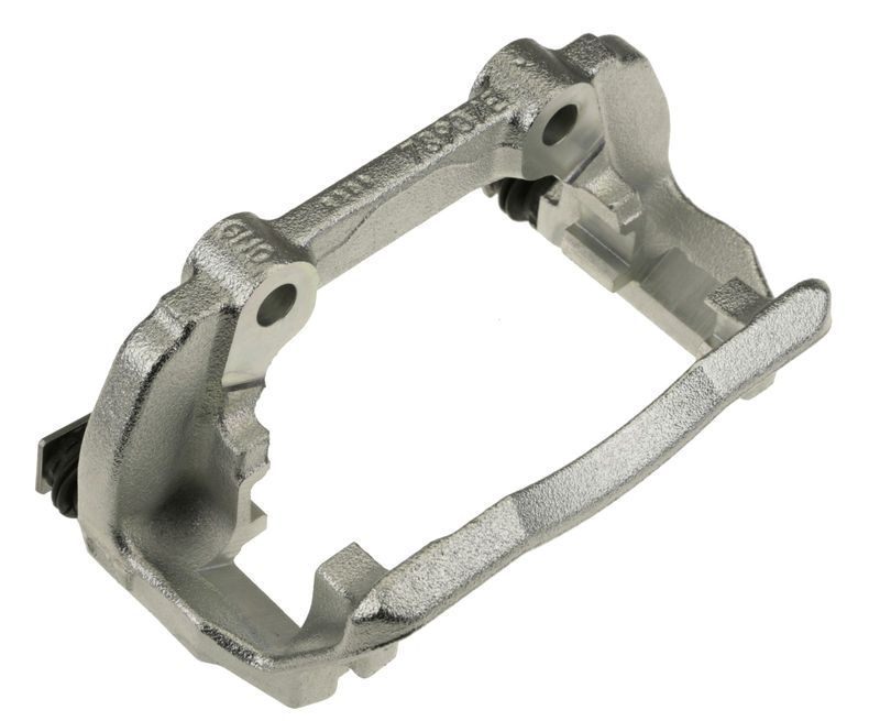 TRW BDA672 Bracket, brake caliper
