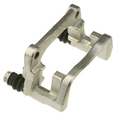 Bracket, brake caliper TRW BDA674