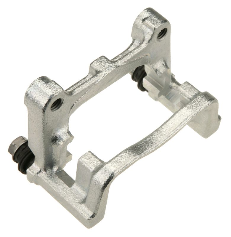 TRW BDA675 Bracket, brake caliper