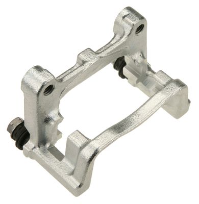 Bracket, brake caliper TRW BDA675