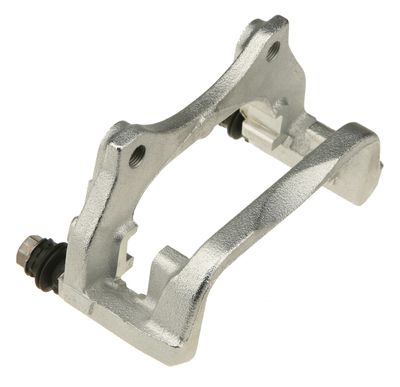Bracket, brake caliper TRW BDA678
