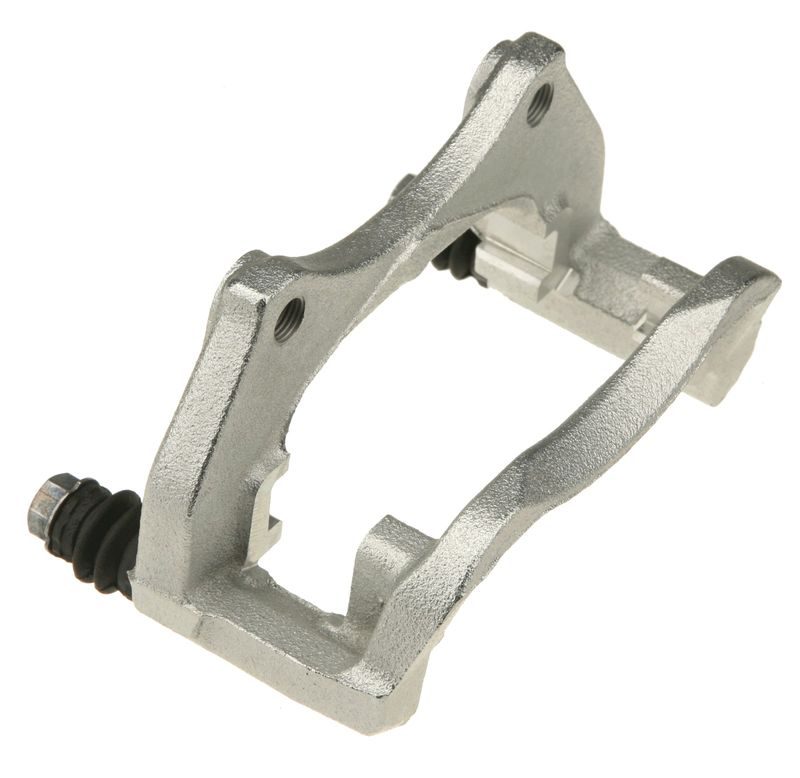 TRW BDA679 Bracket, brake caliper