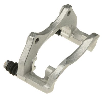Bracket, brake caliper TRW BDA679