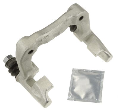 Bracket, brake caliper TRW BDA684
