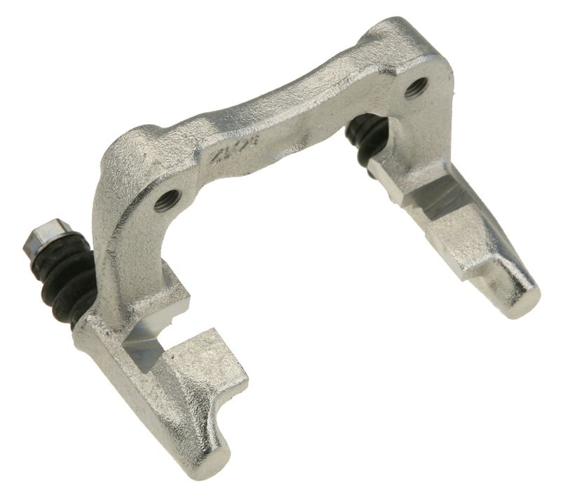 TRW BDA685 Bracket, brake caliper