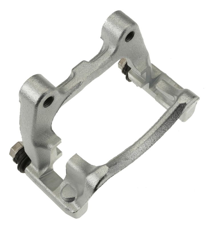 TRW BDA686 Bracket, brake caliper