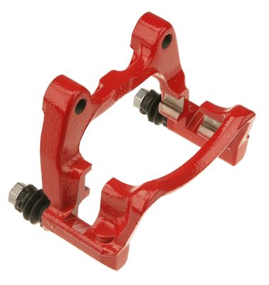 Bracket, brake caliper TRW BDA687
