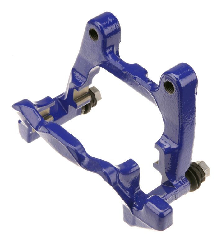 TRW BDA690 Bracket, brake caliper